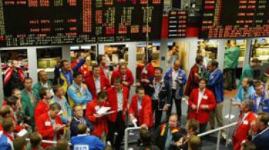 Le sommet sur la crise financière fixé pour le 15 novembre près de Washington