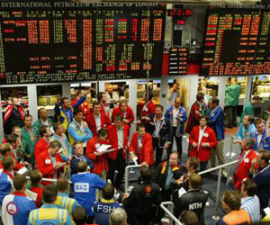 Le sommet sur la crise financière fixé pour le 15 novembre près de Washington