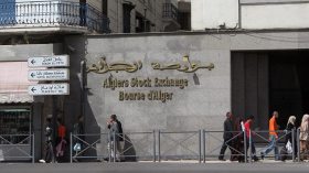 5 آلاف مليار.. خسارة البورصة وطوارئ لاستقطاب أصحاب “الشكارة