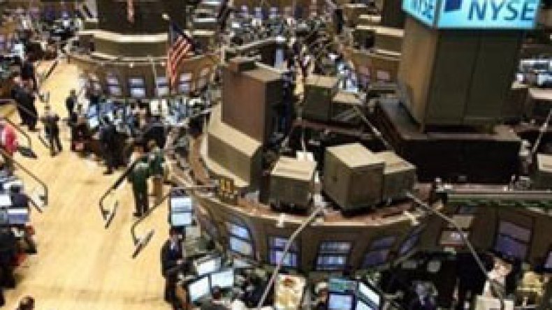 برنامج إصلاح بورصة الجزائر في مارس