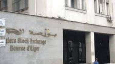 300 PME pourraient entrer à la bourse d’Alger