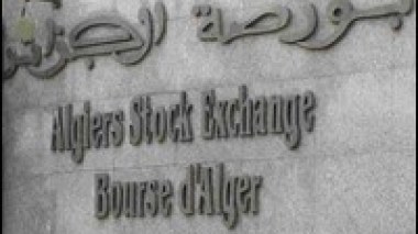 Sonelgaz introduit en bourse les titres de son 2e emprunt obligataire