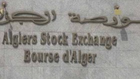 عشر مؤسسات عمومية تدخل بورصة الجزائر قريبا