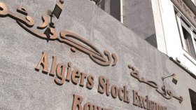 البورصة “تغازل” جيوب الجزائريين لبلوغ مليار دولار في 2016!