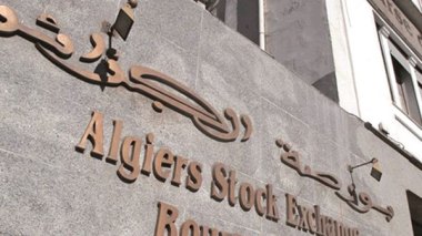 Stock Funds To Save Impotent Institutions, Frozen Projects