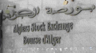 Trois sociétés algériennes à capitaux privés seront introduites en bourse d’ici à fin 2012