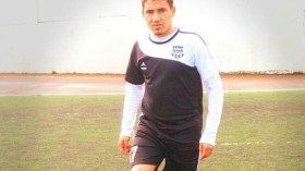 وفاة لاعب شاب في مباراة كروية بسطيف