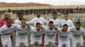 مسيرو أمل بوسعادة يهددون بالاستقالة الجماعية