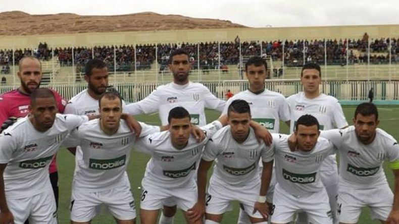 مسيرو أمل بوسعادة يهددون بالاستقالة الجماعية