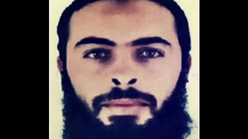 إرهابي تونسي: الإرهاب “جزائري” والتونسيون ضحايا