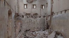 “نواة بوسعادة” تنهار أمام أعين السلطات