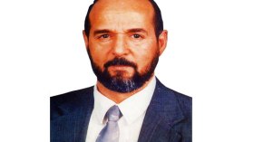 رأس “بوسليماني” بـ9 ملايين!