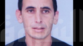 تعددت  الروايات  والحقيقة  أن  عبد  الفتاح  عكريش  في  عداد  الموتى