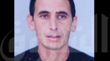 L’histoire de la mort de  Abdelfattah Akriche, lors des émeutes de Bousmail