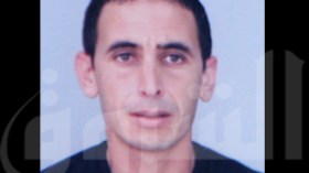 الشاب عبد الفتاح يلقى حتفه ببوسماعيل بعد احتجاجات عنيفة