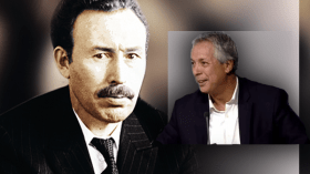 بومدين قال لنا “واش بيكم كليتو النخالة”