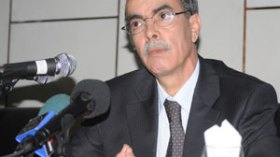 “لسنا ضد الكتاب الديني ولن يشارك المستوردون ابتداء من هذه الطبعة”