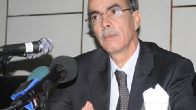 “لسنا ضد الكتاب الديني ولن يشارك المستوردون ابتداء من هذه الطبعة”