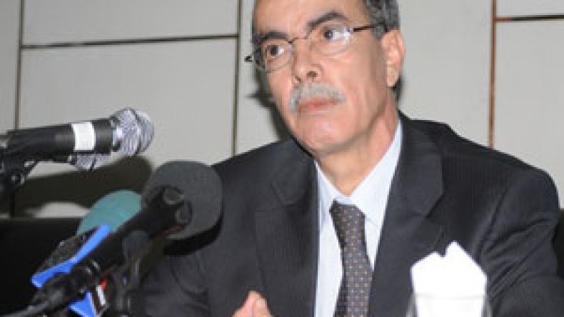 “لسنا ضد الكتاب الديني ولن يشارك المستوردون ابتداء من هذه الطبعة”