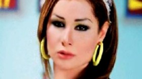 ‮”‬اعتزلت‮ ‬خوفا‮ ‬من‮ ‬الله‮ ‬وأكفر‮ ‬عن‮ ‬ذنوبي‮ ‬بالتبرع‮”‬