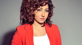 هدر دّم مُغنية مصرية شبّهت الفريق عبد الفتاح السيسي بالرسول