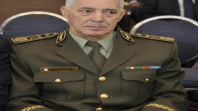 تنسيق جزائري قطري لمكافحة الإجرام وحماية الأشخاص والممتلكات