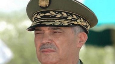 Boustila en visite à Ouargla, El-Oued et Ghardaïa