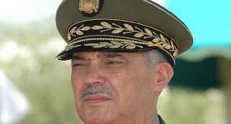 Boustila en visite à Ouargla, El-Oued et Ghardaïa