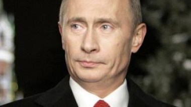 Russie : le retour prévu de Poutine au Kremlin, une ombre sur les libertés