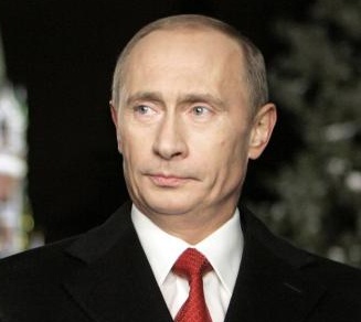 Russie : le retour prévu de Poutine au Kremlin, une ombre sur les libertés