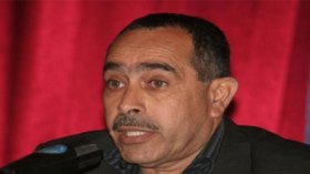 إذا كان السبب انتخابات 2004 فأنا فخور بتوجهي وعليهم الاهتمام أكثر بالرياضة