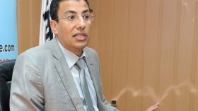 بوطبيق: التقرير النهائي حول الرئاسيات جاهز في ماي