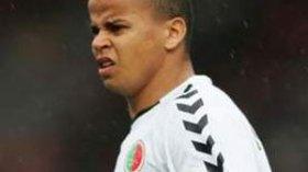 لست في عنابة بعد.. المولودية تريدني وقد أعود إلى فرنسا