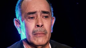 تسيير لجنة الانضباط يهمني ولم أتلق عرضا رسميا من الفاف