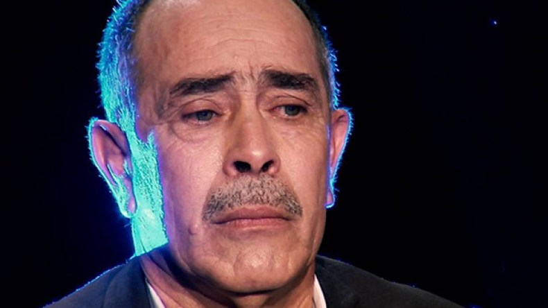 تسيير لجنة الانضباط يهمني ولم أتلق عرضا رسميا من الفاف