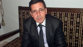 أغلب الأعمال التي وصلت لجنة التحكيم لا تستحق الترشيح