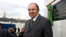 حكومة بدم جديد لتنفيذ “البرنامج الرئاسي” وتسليم مشاريع العهدة الثالثة