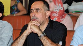 محامي زرواطي: تم استعمال آلات غير قانونية ضد موكلي