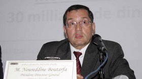 رفع تسعيرة الكهرباء والغاز خلال الثلاثي الثاني من 2016