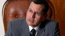 لا زيادة في أسعار الكهرباء