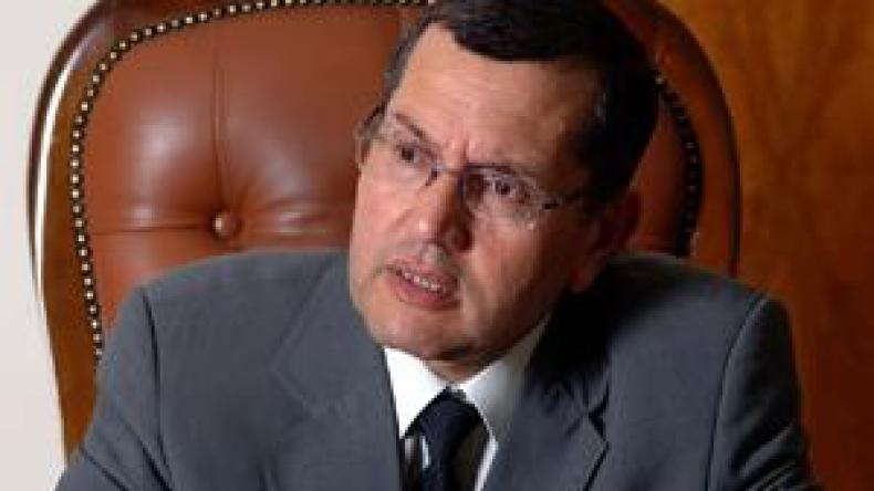 لا زيادة في أسعار الكهرباء