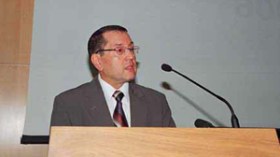 بوطرفة: “الاستعمال المفرط لأجهزة التكييف يتسبب في عجز في التوزيع”