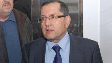 Bouterfa: “Oil Barrel Under $ 50 Does Not Serve Anyone”