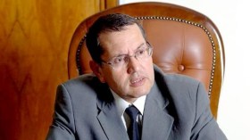 وزير الطاقة في روسيا الخميس القادم