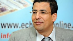 لجنة بوطبيق تمحص التقارير الولائية