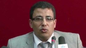 رئيس لجنة المراقبة ينفي تقديم تعويضات لأعضائها