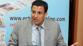 لجنة المراقبة تدعو إلى احترام قواعد التنافس