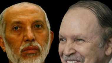 Congrès du FLN : L’invitation de Belkhadem à participer est-elle un simple piège ou réelle ouverture ?