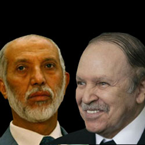 Congrès du FLN : L’invitation de Belkhadem à participer est-elle un simple piège ou réelle ouverture ?