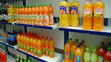 Protection du consommateur : bientôt un “label qualité boissons”